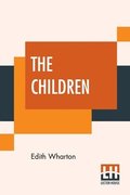 Children