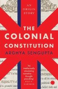 Colonial Constitution