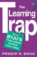 Learning Trap