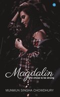 Magdalin
