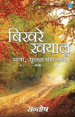 Santosh - Bikhre Khayal, Övrigt