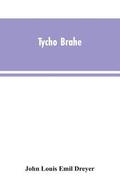 Tycho Brahe