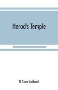 Herod's Temple