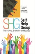 Self Help Group SHG