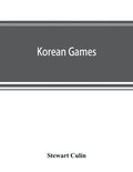 Korean games