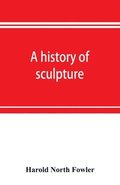 history of sculpture