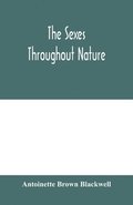 sexes throughout nature