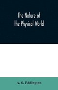 nature of the physical world