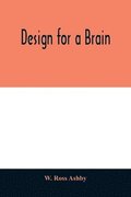 Design for a brain