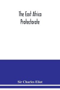East Africa Protectorate