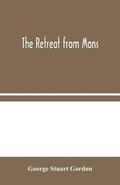 Retreat from Mons