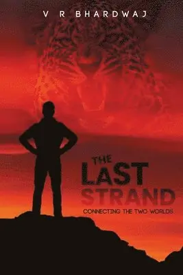 V R Bhardwaj - Last Strand, Häftad. Tillgänglighet: Lägg i varukorg