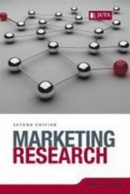 S. D. Singh - Encyclopaedia of Marketing Research (Marketing Research), E-bok