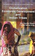Globalization, Economic Development And Indian Tribes