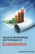 Research Methodology and Techniques in Economics