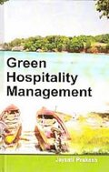 Green Hospitality Management