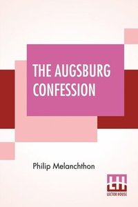 Augsburg Confession