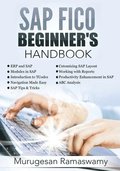 SAP Fico Beginner's Handbook