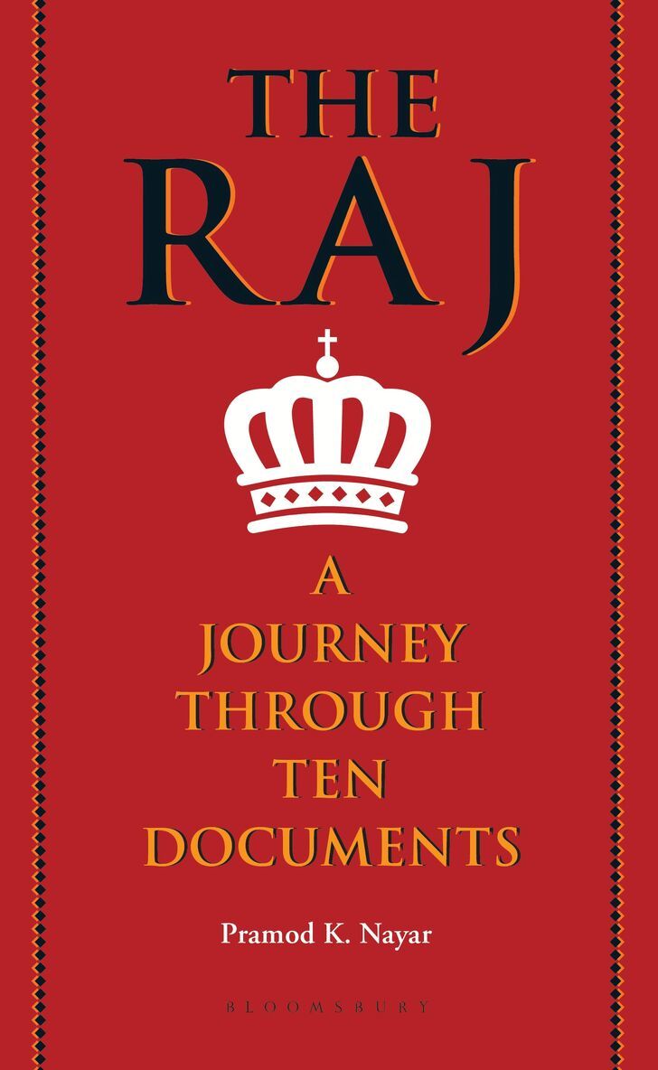 Raj