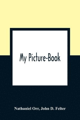 My Picture-Book