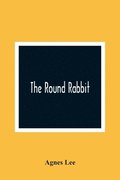 The Round Rabbit