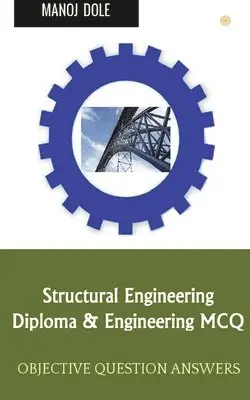 Manoj Dole - Structural Engineering, Häftad. Tillgänglighet: Lägg i varukorg