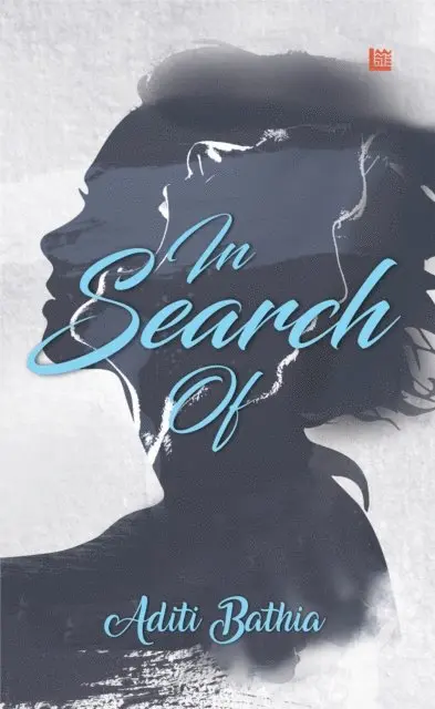 Aditi Bathia - In Search Of, E-bok. Tillgänglighet: Lägg i varukorg