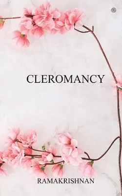Ramakrishnan - Cleromancy, Häftad. Tillgänglighet: Lägg i varukorg