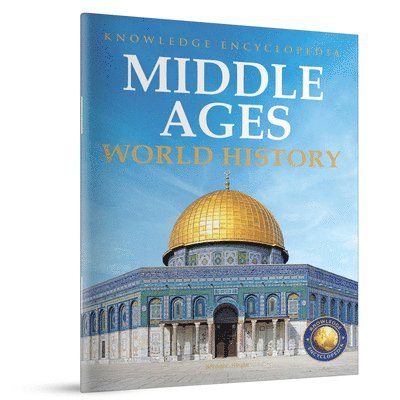 Wonder House Books - World History, Häftad. Tillgänglighet: Lägg i varukorg