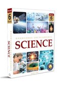 Knowledge Encyclopedia for Children : Science