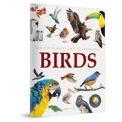 Wonder House Books - Animals, Häftad. Tillgänglighet: Tillfälligt slut