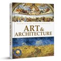 Knowledge Encyclopedia : Art & Architecture