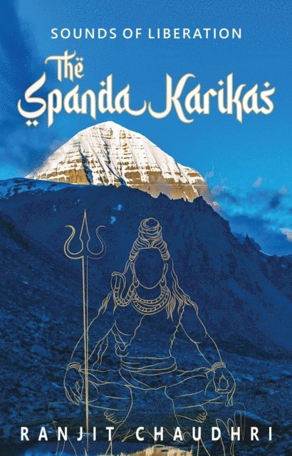 Ranjit Chaudhri - Sounds of Liberation, E-bok