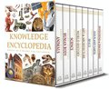 Knowledge Encyclopedia
