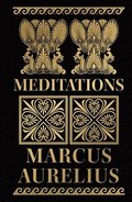 Meditations (Deluxe Hardbound Edition)