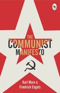 Communist Manifesto