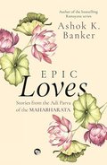 Epic Loves