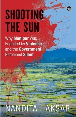Nandita Haksar - Colours of Nationalism (Edition1), Övrigt. Tillgänglighet: Lägg i varukorg