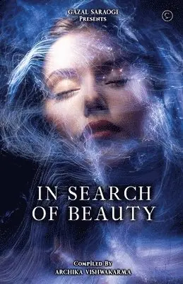 Archika Vishwakarma - In Search of Beauty, Häftad. Tillgänglighet: Lägg i varukorg