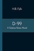 D-99