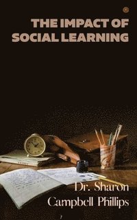 Impact of Social Learning