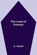 Land of Promise