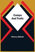 Camps And Trails
