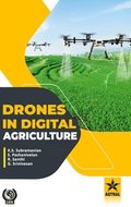 Drones in Digital Agriculture
