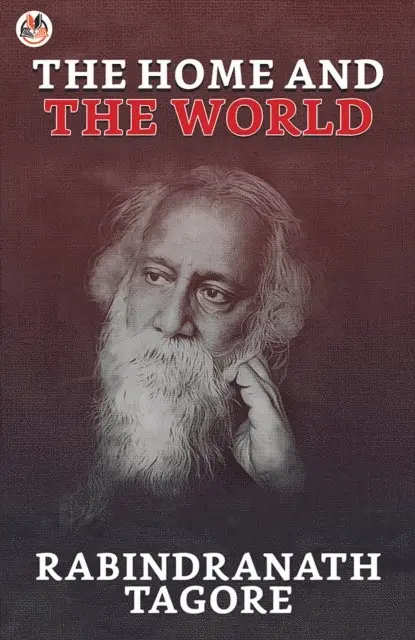 Rabindranath Tagore - Home and the World, E-bok. Tillgänglighet: Lägg i varukorg