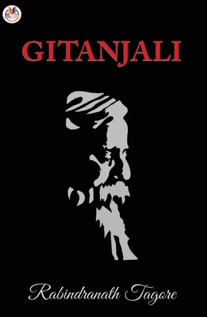 Rabindranath Tagore - Gitanjali, E-bok. Tillgänglighet: Lägg i varukorg