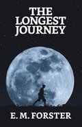 Longest Journey