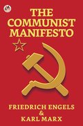 Communist Manifesto