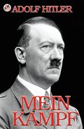 Mein Kampf