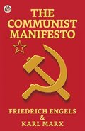 Communist Manifesto